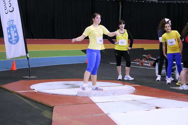 2010 Cto. Galego Alevin_Infantil PC 351